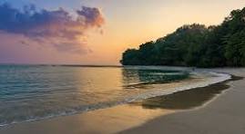 Andaman